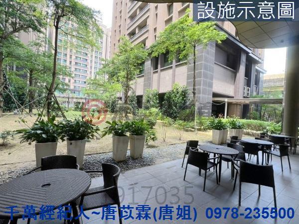 新竹東區大樓-11