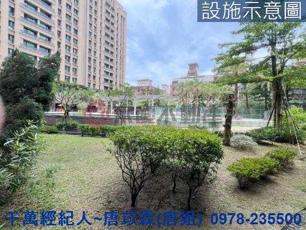 新竹東區大樓-12