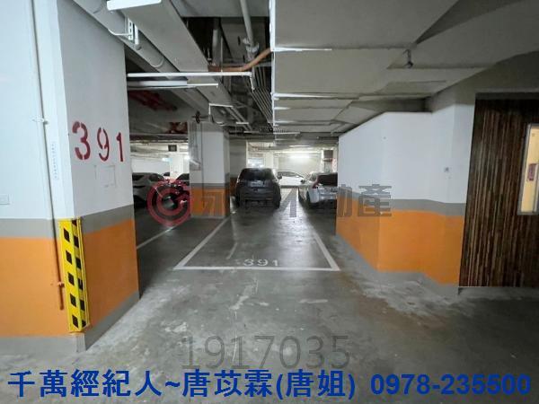 新竹東區大樓-8