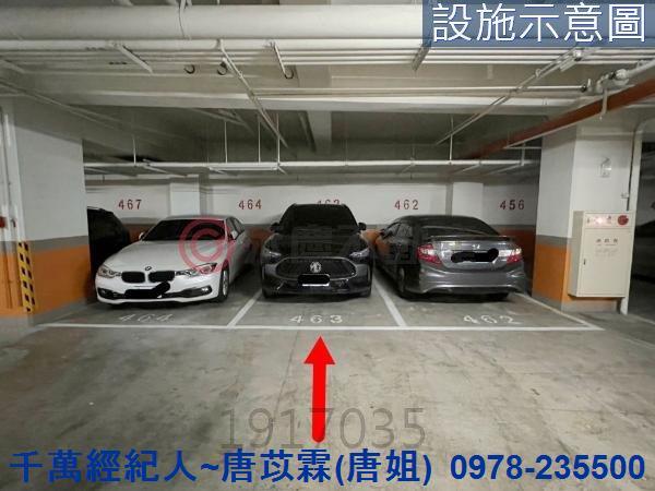 新竹東區大樓-9