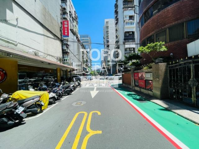 台北松山華廈法拍-7