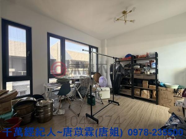 新竹香山別墅-14