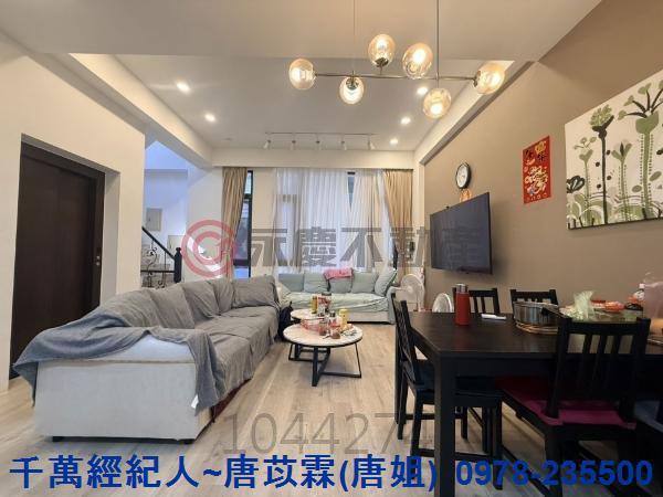新竹香山別墅-3