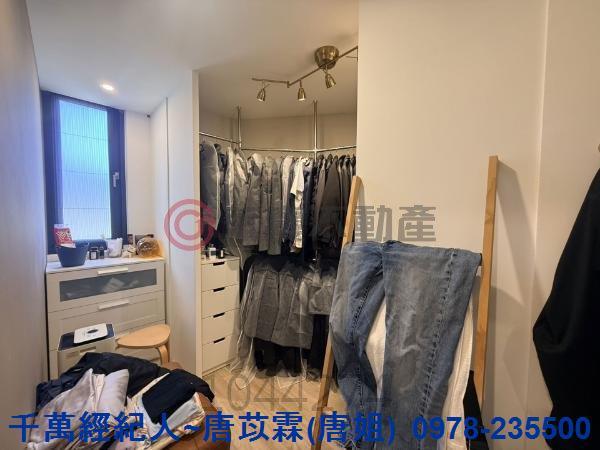 新竹香山別墅-5