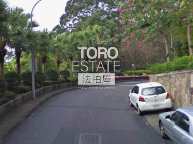 文山區法拍大樓-4