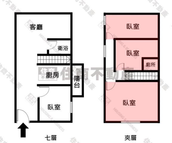 永康華廈-14