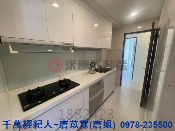 新豐大樓-6