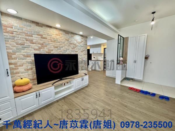 東區大樓-1