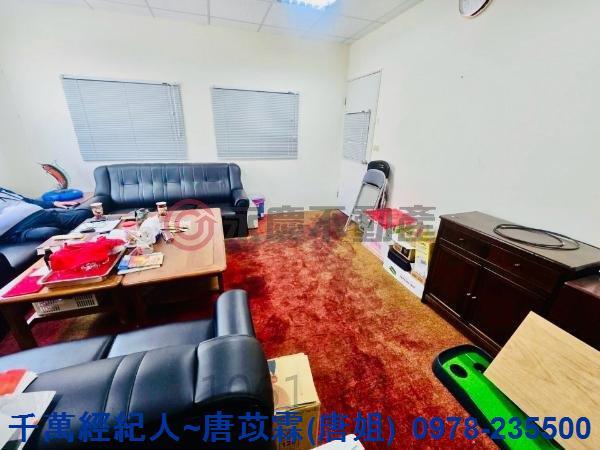 竹南透天-10