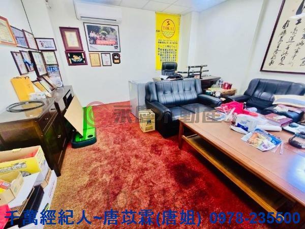 竹南透天-11
