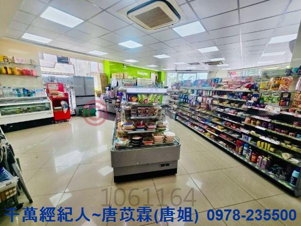 竹南透天-2