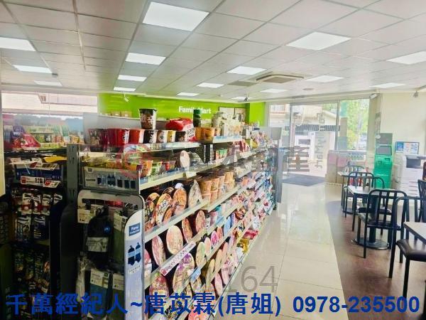 竹南透天-4