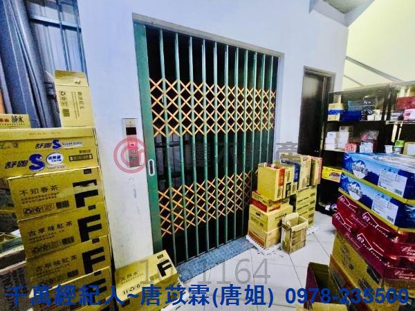 竹南透天-7