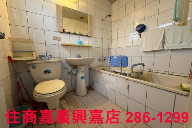 東區大樓-12