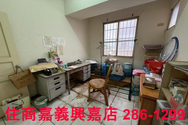東區大樓-14