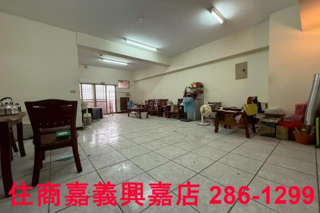 東區大樓-4