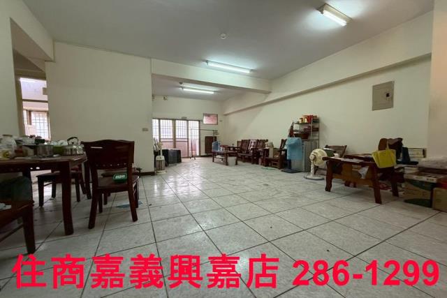 東區大樓-5