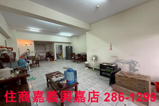 東區大樓-6