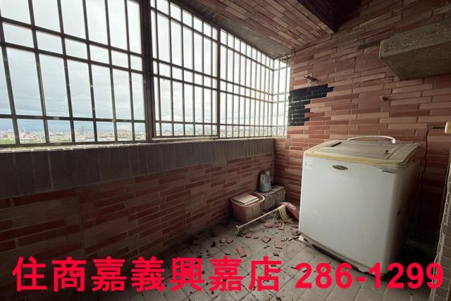 東區大樓-7