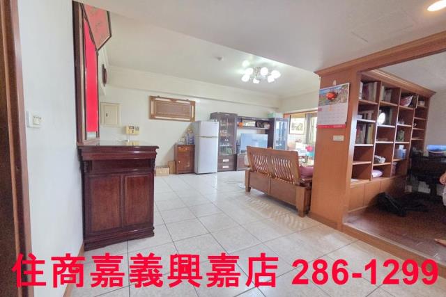 西區大樓-4