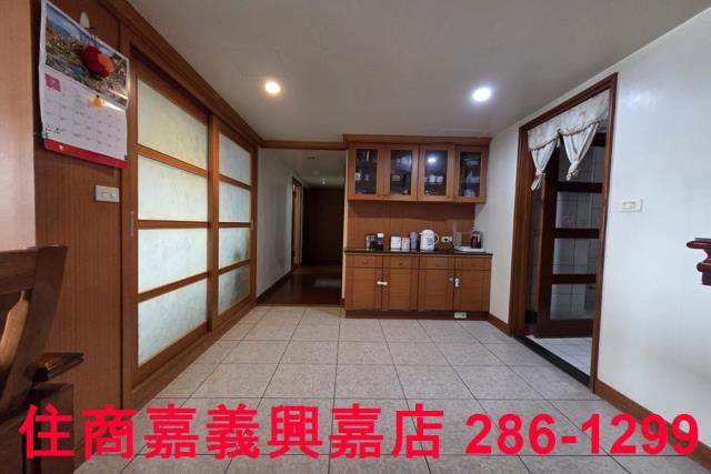 西區大樓-5