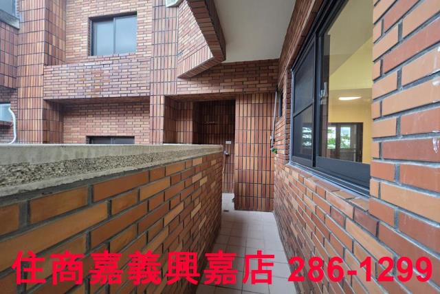 西區大樓-10