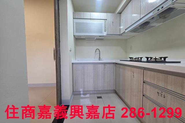 西區大樓-12