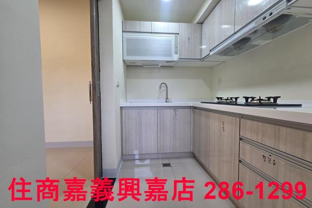 西區大樓-13
