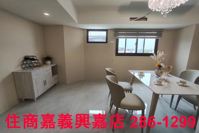 西區華廈-11