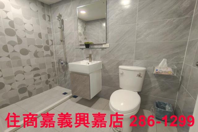 西區華廈-4
