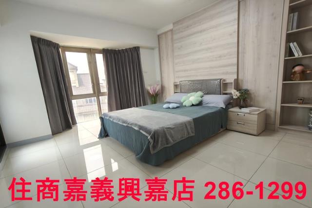 西區華廈-5