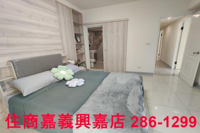 西區華廈-6