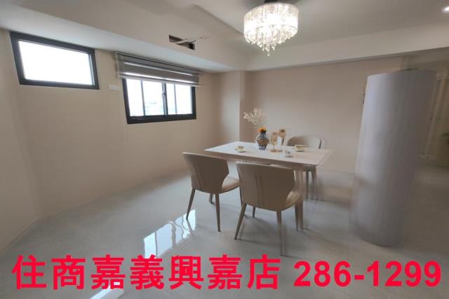 西區華廈-9