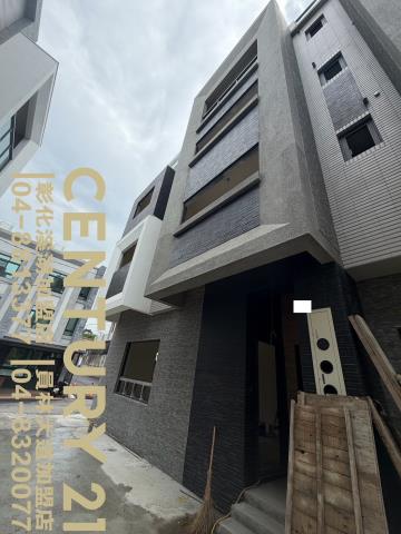 田中別墅-15