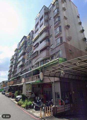 東區華廈法拍-5