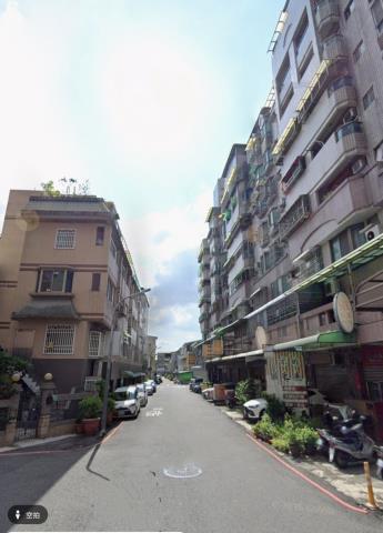 東區華廈法拍-6
