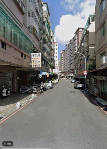 東區華廈法拍-8