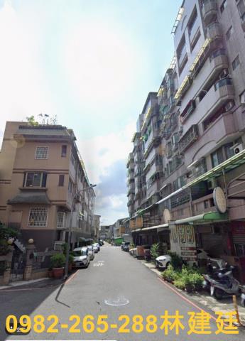東區華廈法拍-3
