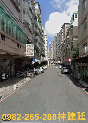 東區華廈法拍-4
