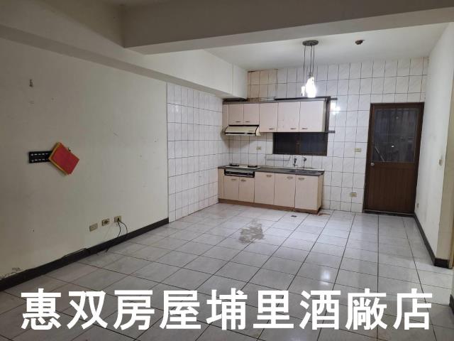 埔里華廈-3