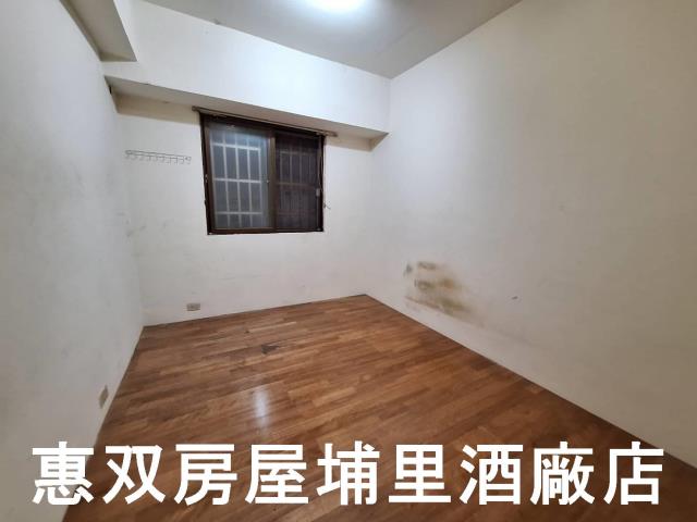 埔里華廈-5