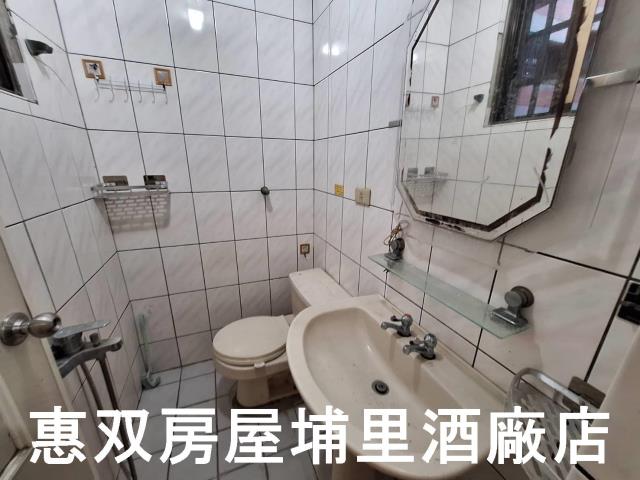 埔里華廈-6
