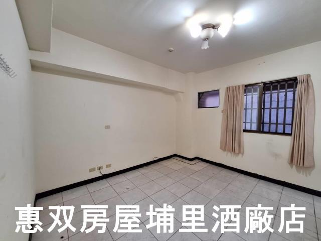 埔里華廈-7