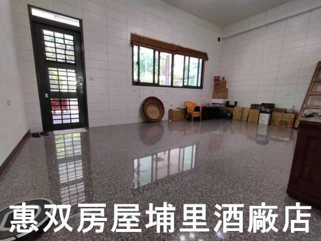 埔里農舍-6