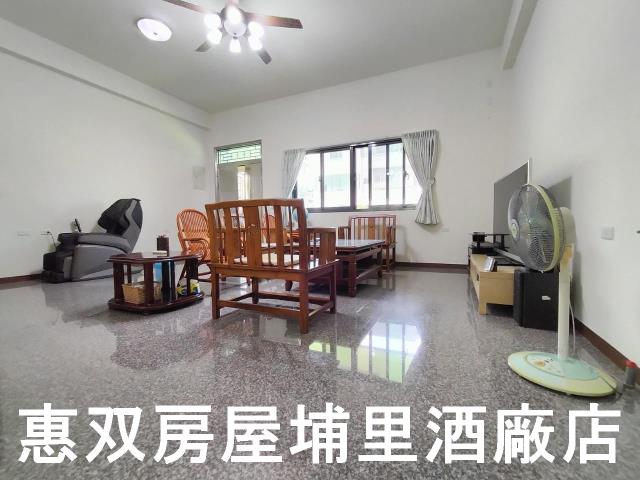 埔里農舍-7
