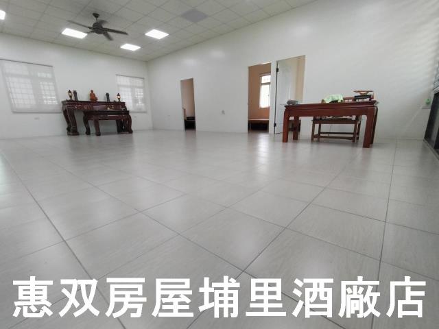 埔里農舍-8