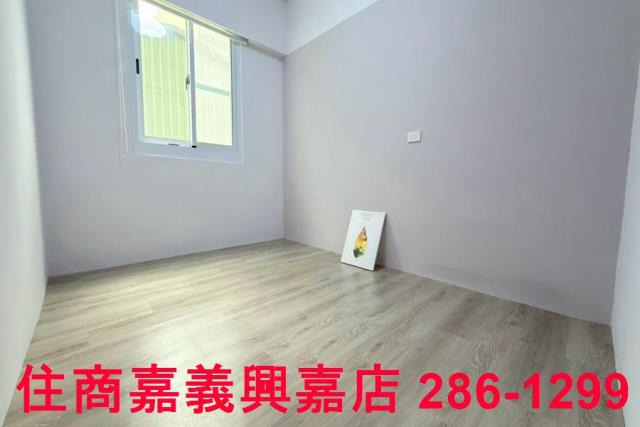 西區公寓-10