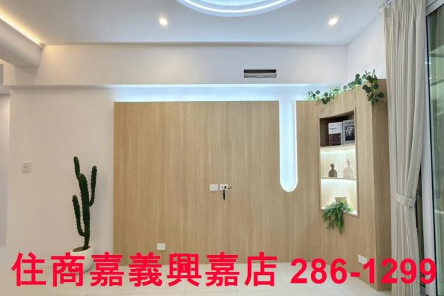 西區公寓-3