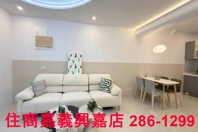 西區公寓-6