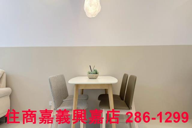 西區公寓-7